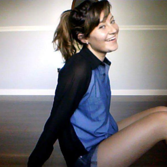 Meet your Posher, Catherine - Picture 5 of 8